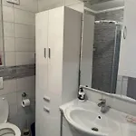 Appartement Terra