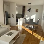 Terra Appartement *