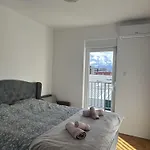 Appartement Terra *
