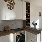 Terra Appartement