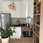 Terra Appartement Trebinje