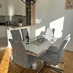 Appartement Terra Trebinje
