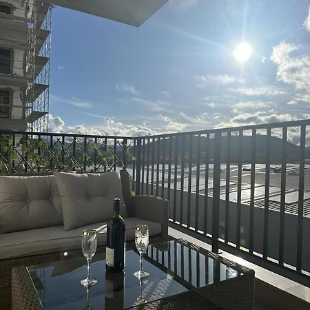 Apartment Terra Trebinje